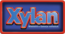Xylan Zertifikat
