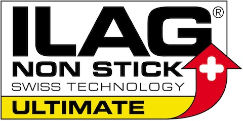 ILAG ILAFLON Zertifikat