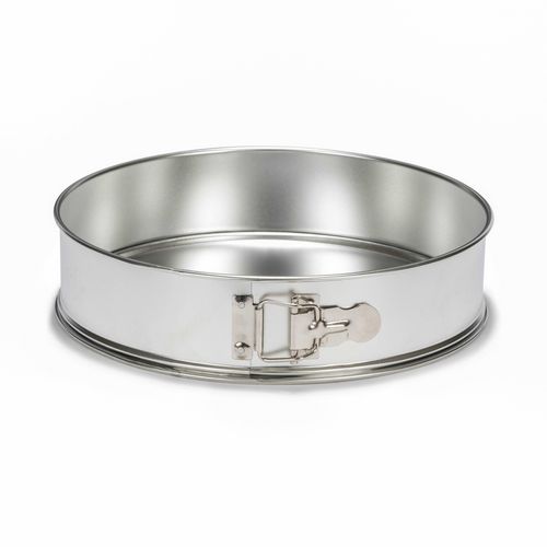 Serie Basic Patisse - Basic Springform