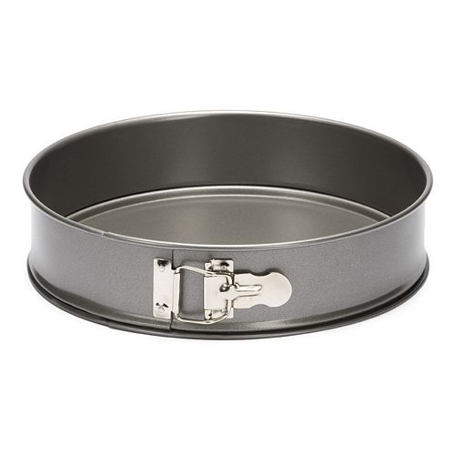 Serie Carat Patisse - Carat Springform