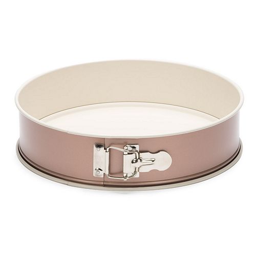 Serie Ceramic Patisse - Ceramic Springform