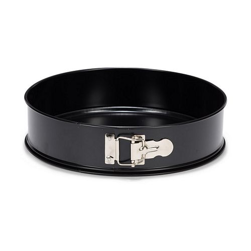 Serie Classique Patisse - Classique Springform