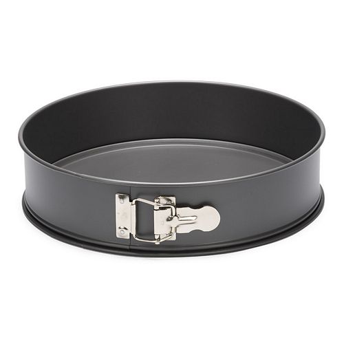 Serie Profi Patisse - Profi Springform