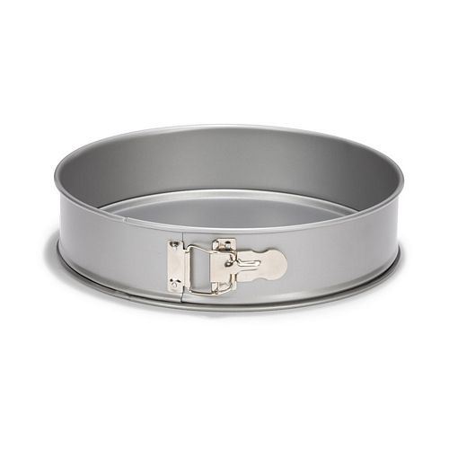 Serie Silver-Top Patisse - Silver-Top Springform
