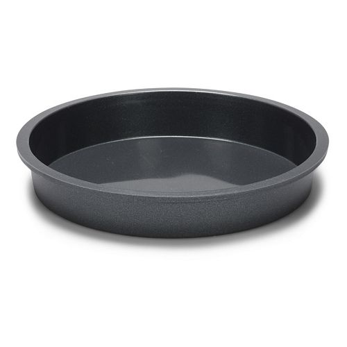 Serie Starflex Patisse - Starflex Springform